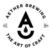 Aether Breweries